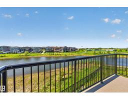 34 Eldridge Pt, St  Albert, AB T8N8C3 Photo 55