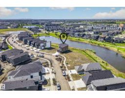 34 Eldridge Pt, St  Albert, AB T8N8C3 Photo 56