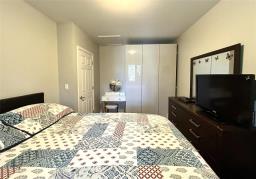 737 Clandeboye Avenue, Selkirk, MB R1A0Y3 Photo 16