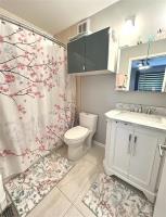 737 Clandeboye Avenue, Selkirk, MB R1A0Y3 Photo 20