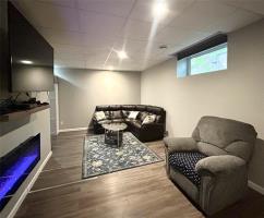 737 Clandeboye Avenue, Selkirk, MB R1A0Y3 Photo 23