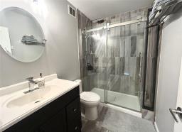 737 Clandeboye Avenue, Selkirk, MB R1A0Y3 Photo 17