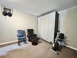 Utility room - 737 Clandeboye Avenue, Selkirk, MB R1A0Y3 Photo 14