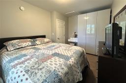 737 Clandeboye Avenue, Selkirk, MB R1A0Y3 Photo 15