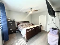 737 Clandeboye Avenue, Selkirk, MB R1A0Y3 Photo 18