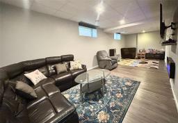 737 Clandeboye Avenue, Selkirk, MB R1A0Y3 Photo 22