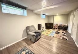 737 Clandeboye Avenue, Selkirk, MB R1A0Y3 Photo 25