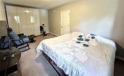 3pc Ensuite bath - 737 Clandeboye Avenue, Selkirk, MB R1A0Y3 Photo 13