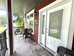 737 Clandeboye Avenue, Selkirk, MB R1A0Y3 Photo 31