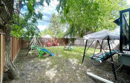 737 Clandeboye Avenue, Selkirk, MB R1A0Y3 Photo 34