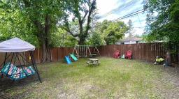 737 Clandeboye Avenue, Selkirk, MB R1A0Y3 Photo 36