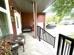 737 Clandeboye Avenue, Selkirk, MB R1A0Y3 Photo 30