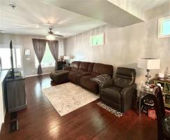 4pc Bathroom - 737 Clandeboye Avenue, Selkirk, MB R1A0Y3 Photo 10
