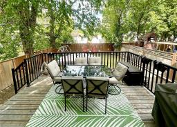 737 Clandeboye Avenue, Selkirk, MB R1A0Y3 Photo 28
