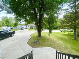 737 Clandeboye Avenue, Selkirk, MB R1A0Y3 Photo 32