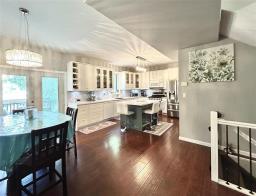 Bedroom - 737 Clandeboye Avenue, Selkirk, MB R1A0Y3 Photo 7
