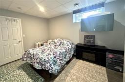 737 Clandeboye Avenue, Selkirk, MB R1A0Y3 Photo 26