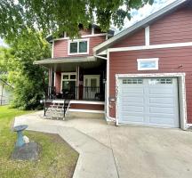 737 Clandeboye Avenue, Selkirk, MB R1A0Y3 Photo 37