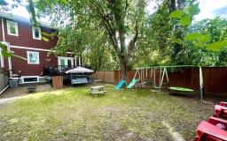 737 Clandeboye Avenue, Selkirk, MB R1A0Y3 Photo 35