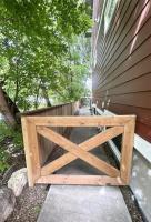 737 Clandeboye Avenue, Selkirk, MB R1A0Y3 Photo 33