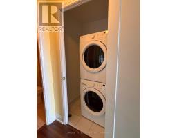704 - 56 Annie Craig Drive, Toronto, ON M8V0C4 Photo 10