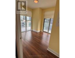 704 - 56 Annie Craig Drive, Toronto, ON M8V0C4 Photo 11