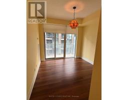 704 - 56 Annie Craig Drive, Toronto, ON M8V0C4 Photo 12