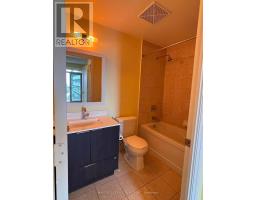 704 - 56 Annie Craig Drive, Toronto, ON M8V0C4 Photo 13