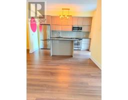 704 - 56 Annie Craig Drive, Toronto, ON M8V0C4 Photo 14