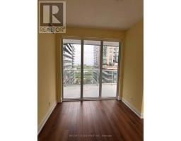 704 - 56 Annie Craig Drive, Toronto, ON M8V0C4 Photo 15