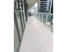 704 - 56 Annie Craig Drive, Toronto, ON M8V0C4 Photo 16