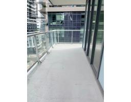 704 - 56 Annie Craig Drive, Toronto, ON M8V0C4 Photo 17