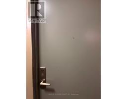 Study - 704 - 56 Annie Craig Drive, Toronto, ON M8V0C4 Photo 6