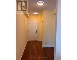 704 - 56 Annie Craig Drive, Toronto, ON M8V0C4 Photo 7