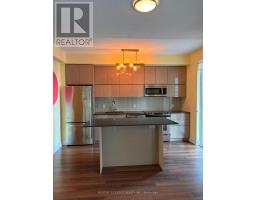 704 - 56 Annie Craig Drive, Toronto, ON M8V0C4 Photo 8