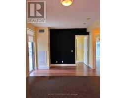704 - 56 Annie Craig Drive, Toronto, ON M8V0C4 Photo 9
