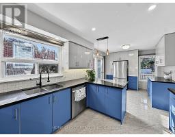 38 Robbinstone Drive, Toronto, ON M1B2E6 Photo 14