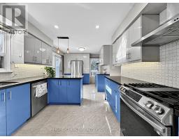 38 Robbinstone Drive, Toronto, ON M1B2E6 Photo 13