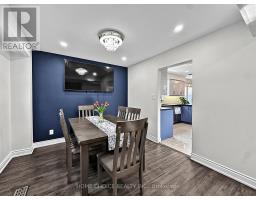 38 Robbinstone Drive, Toronto, ON M1B2E6 Photo 10