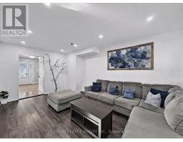 38 Robbinstone Drive, Toronto, ON M1B2E6 Photo 7