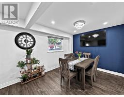 38 Robbinstone Drive, Toronto, ON M1B2E6 Photo 9