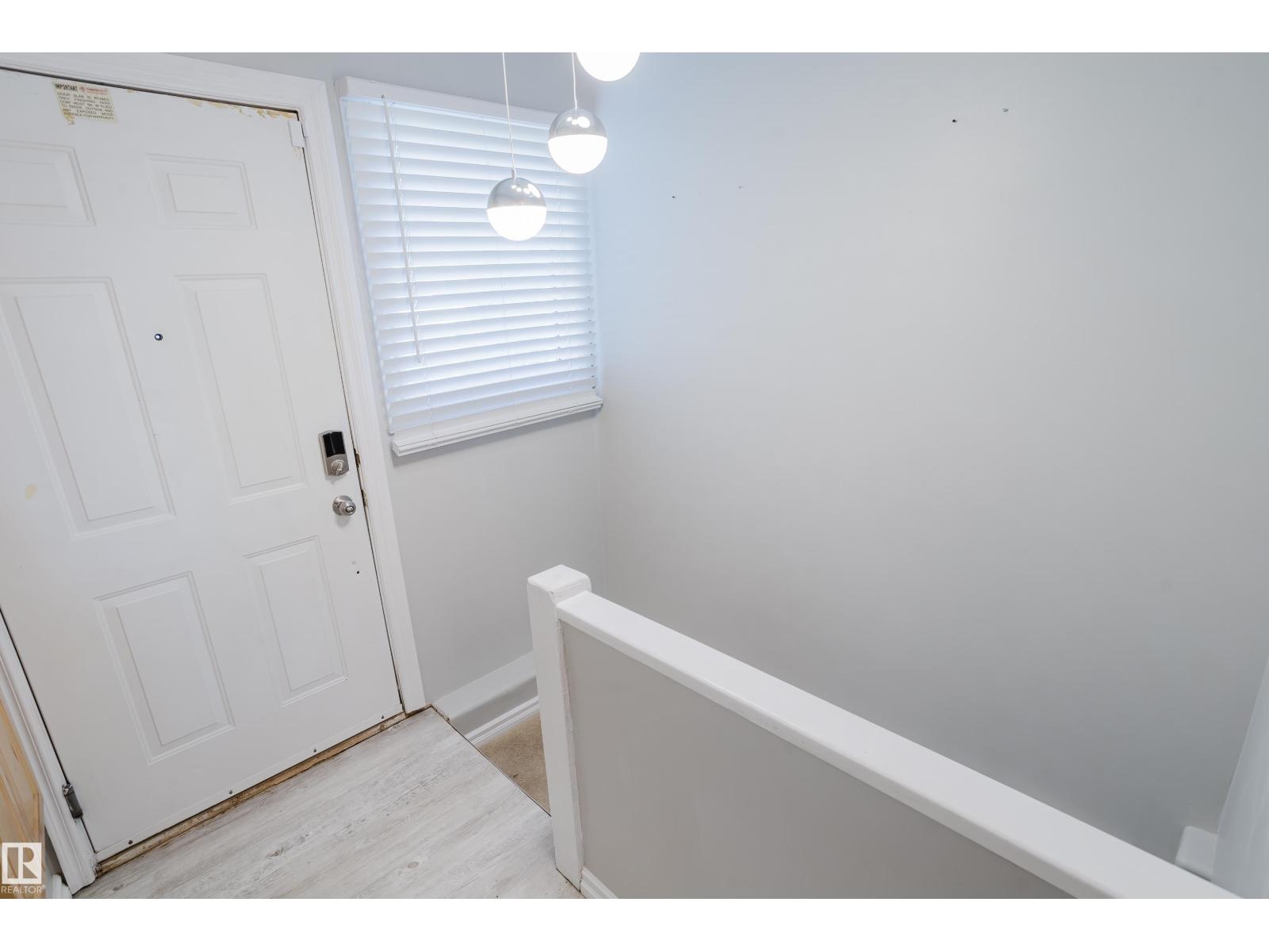 12431 81 Street NW - Photo 10