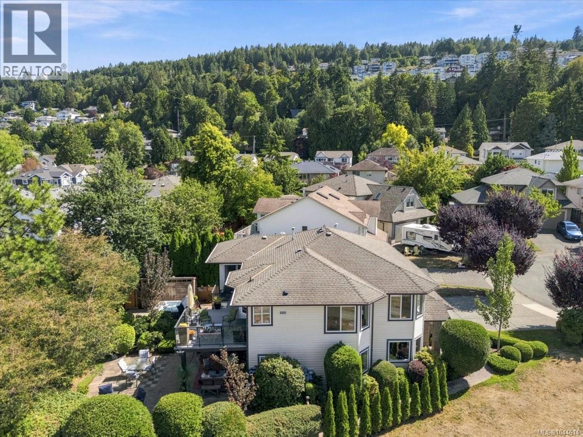 5361 Westhaven Pl - Image 4