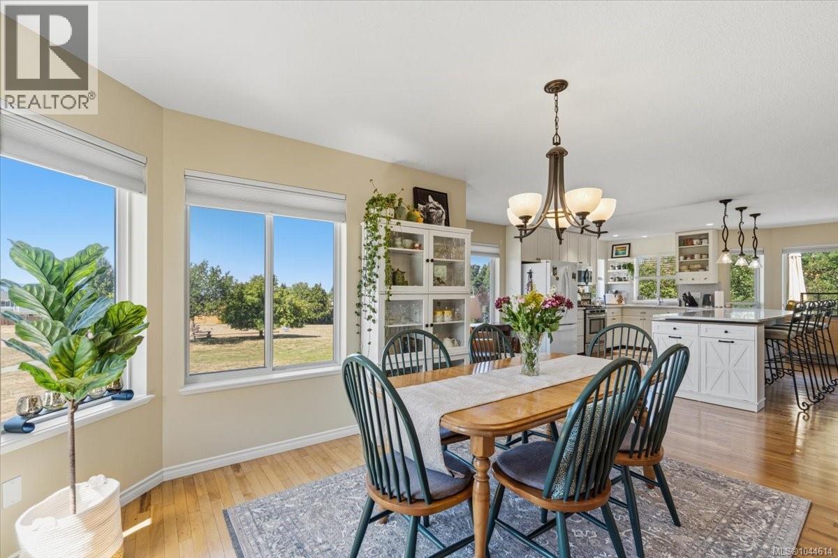 5361 Westhaven Pl - Image 9