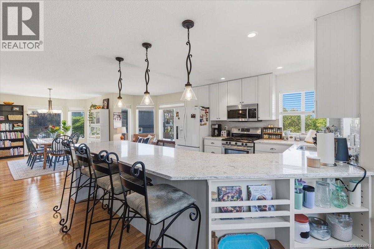 5361 Westhaven Pl - Image 6