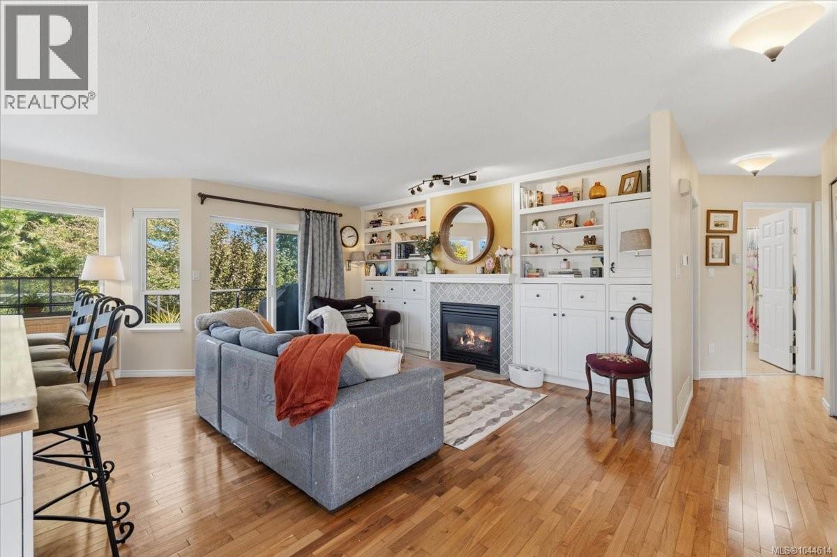 5361 Westhaven Pl - 7