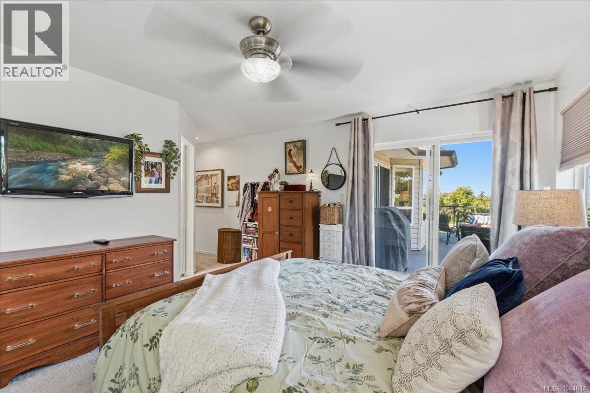 5361 Westhaven Pl - 15