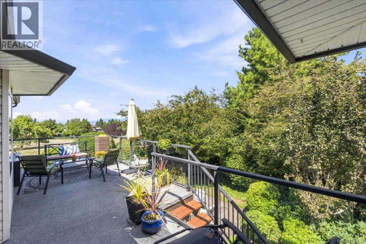 5361 Westhaven Pl - 21