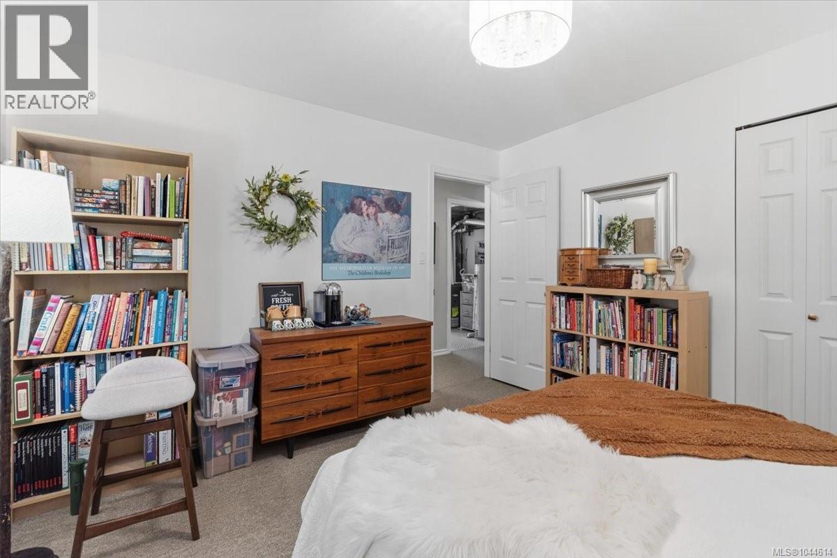 5361 Westhaven Pl - Image 29