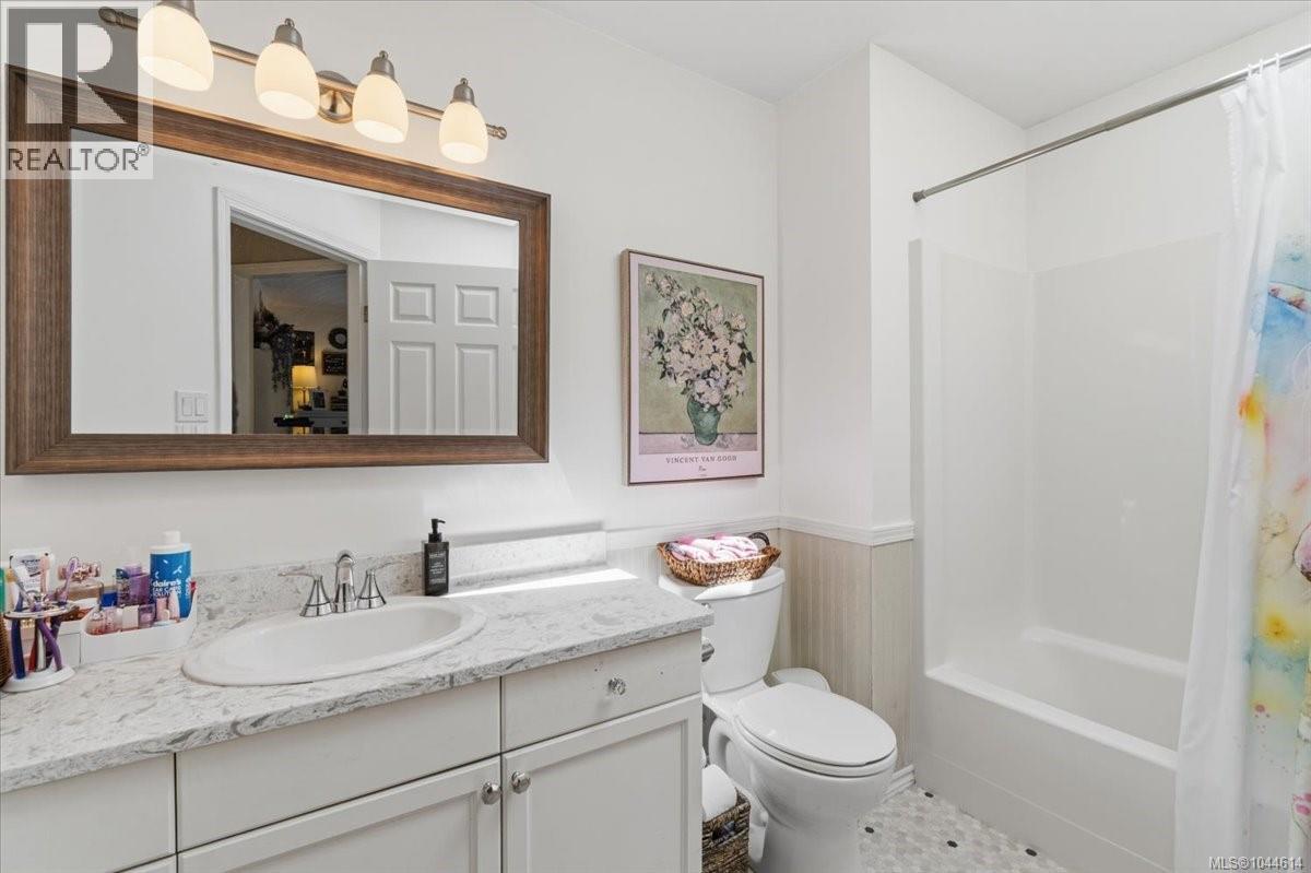 5361 Westhaven Pl - 23
